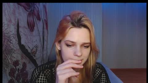 Victoria online show from March 2, 2026, 7:15 am