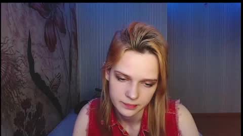 Victoria online show from March 6, 2026, 7:43 pm