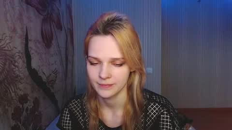 Victoria online show from March 7, 2026, 5:10 pm