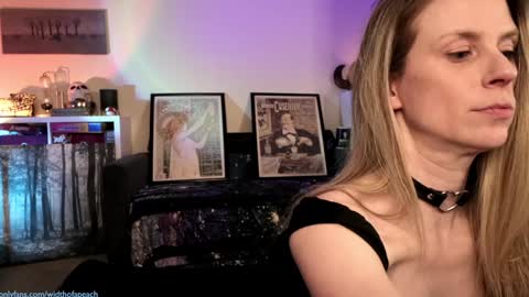 Gretchen  Jimmy online show from February 1, 2025, 1:34 am