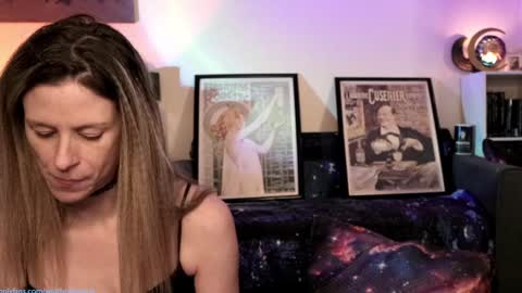 Gretchen  Jimmy online show from February 3, 2025, 4:35 am