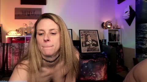 Gretchen  Jimmy online show from February 3, 2025, 7:40 am