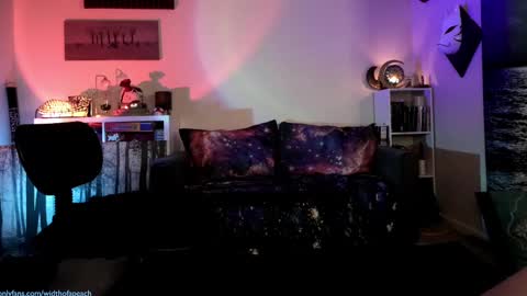 Gretchen  Jimmy online show from March 1, 2025, 10:34 am