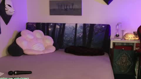 Gretchen  Jimmy online show from April 21, 2026, 1:42 am