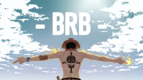 Wiedz online show from November 10, 2025, 3:49 am