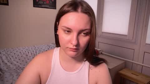 Snapshot of wievin chatting on February 15, 2025, 12:22 pm VI online show from February 15, 2025, 12:22 pm