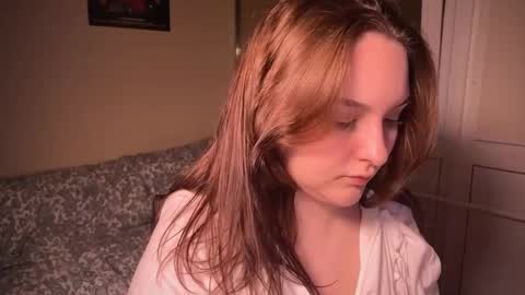 Snapshot of wievin chatting on February 19, 2025, 5:06 pm VI online show from February 19, 2025, 5:06 pm