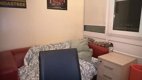 Snapshot of wievin chatting on February 25, 2025, 5:47 pm VI online show from February 25, 2025, 5:47 pm