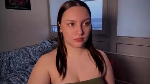 Snapshot of wievin chatting on March 1, 2025, 2:34 pm VI online show from March 1, 2025, 2:34 pm