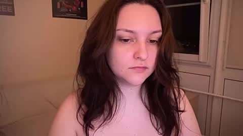 Snapshot of wievin chatting on March 11, 2025, 4:07 pm VI online show from March 11, 2025, 4:07 pm