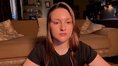 Snapshot of wievin chatting on September 18, 2025, 2:52 pm VI online show from September 18, 2025, 2:52 pm