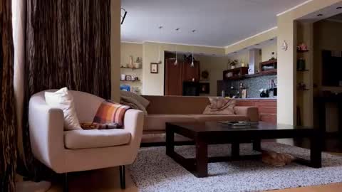 Snapshot of wievin chatting on October 13, 2025, 12:27 pm VI online show from October 13, 2025, 12:27 pm