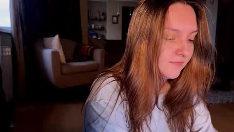 Snapshot of wievin chatting on October 15, 2025, 2:06 pm VI online show from October 15, 2025, 2:06 pm