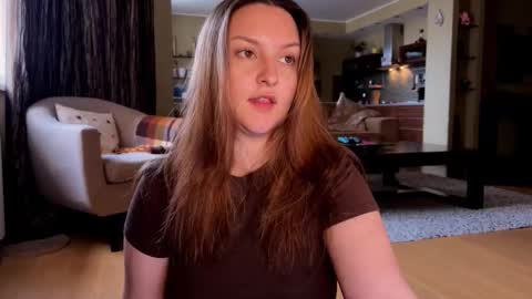 Snapshot of wievin chatting on October 20, 2025, 12:16 pm VI online show from October 20, 2025, 12:16 pm