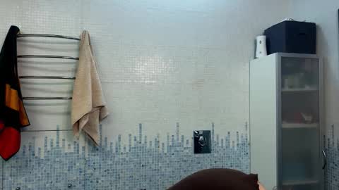 Snapshot of wievin chatting on October 30, 2025, 11:22 am VI online show from October 30, 2025, 11:22 am