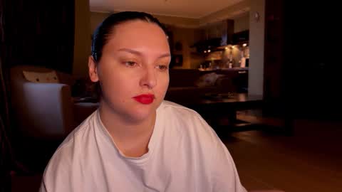 Snapshot of wievin chatting on November 3, 2025, 1:23 pm VI online show from November 3, 2025, 1:23 pm