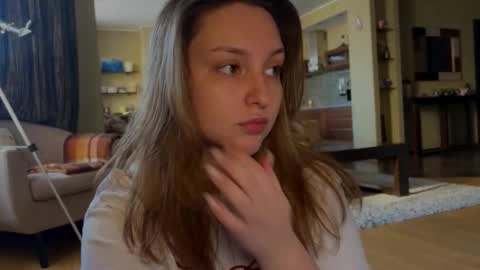 Snapshot of wievin chatting on February 3, 2026, 10:31 am VI online show from February 3, 2026, 10:31 am