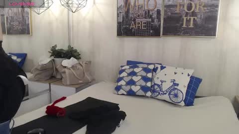 sussy online show from January 16, 2025, 7:41 pm