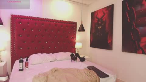 sussy online show from March 30, 2026, 12:28 pm