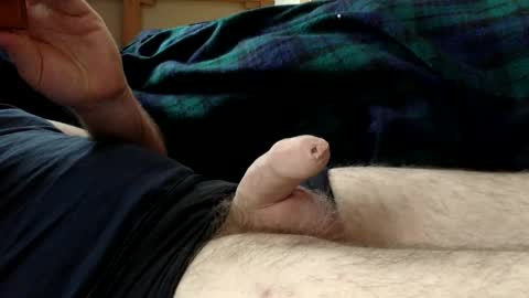 wifefantasizing online show from February 7, 2026, 12:09 pm