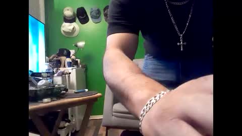 simbastud online show from March 2, 2026, 1:08 am