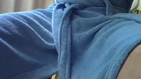 wifewatcher123 online show from October 14, 2025, 6:25 am