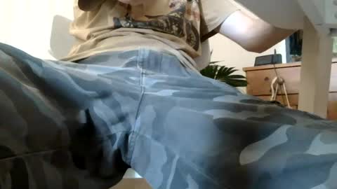 wifewatcher123 online show from July 24, 2026, 11:52 am