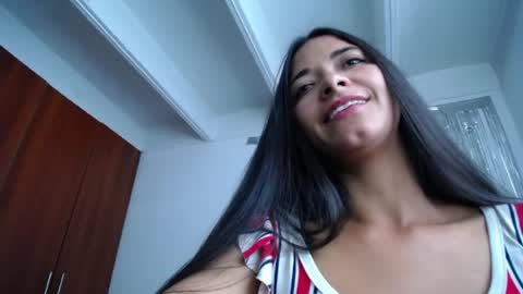 Snapshot of wifhot chatting on June 2, 2026, 11:12 am Ilauren online show from June 2, 2026, 11:12 am