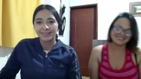 Ilauren online show from June 23, 2026, 11:47 pm