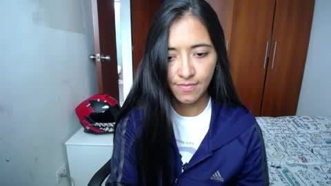 Ilauren online show from July 22, 2026, 11:46 am