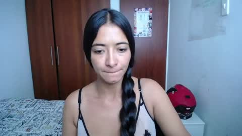 Ilauren online show from July 30, 2026, 12:59 pm