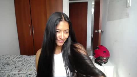 Ilauren online show from August 1, 2026, 12:04 pm