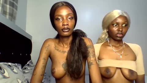 wiggly ashly online show from March 10, 2026, 7:13 am