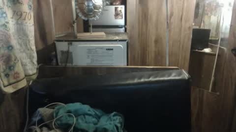 wigper online show from February 23, 2026, 11:57 pm