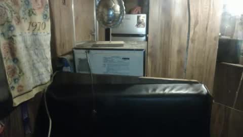 wigper online show from March 28, 2026, 5:29 am