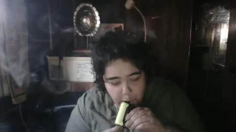 wigper online show from April 24, 2026, 3:14 pm