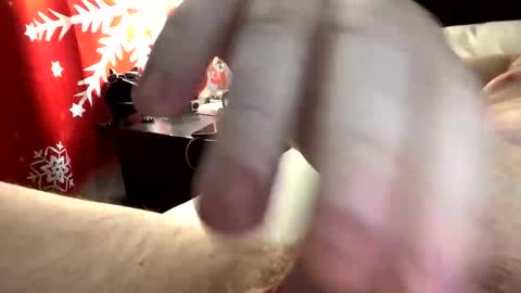 Snapshot of wigsplitah chatting on January 12, 2026, 5:51 pm wigsplitah online show from January 12, 2026, 5:51 pm