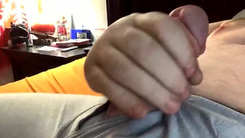 Snapshot of wigsplitah chatting on February 17, 2026, 8:04 pm wigsplitah online show from February 17, 2026, 8:04 pm