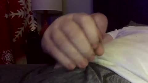 Snapshot of wigsplitah chatting on March 9, 2026, 11:25 am wigsplitah online show from March 9, 2026, 11:25 am