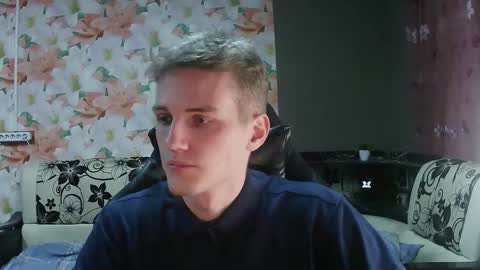 wiiinkyyy online show from December 14, 2025, 2:00 pm