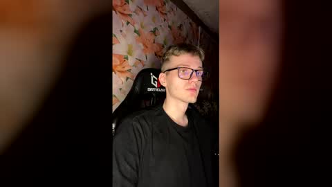 wiiinkyyy online show from April 27, 2026, 7:23 pm