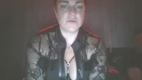 Snapshot of wijheerlijkstel4339 chatting on May 24, 2026, 3:00 am wijheerlijkstel4339 online show from May 24, 2026, 3:00 am