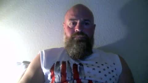 wil1565 online show from September 13, 2025, 2:22 am