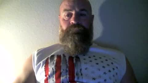 wil1565 online show from October 18, 2025, 12:57 am