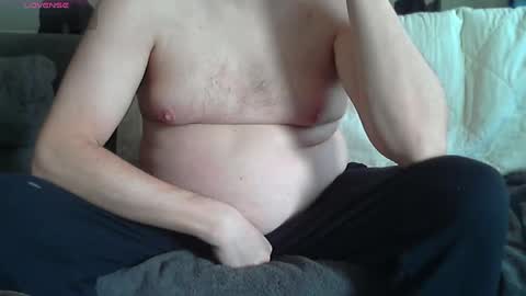 wilbert online show from February 21, 2025, 9:24 am