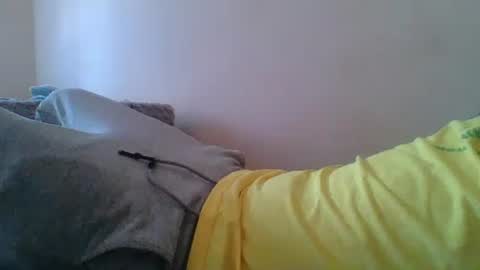 wild lemont online show from October 16, 2025, 12:06 pm