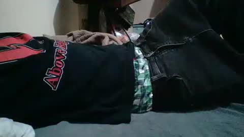 wild lemont online show from January 10, 2026, 7:04 pm