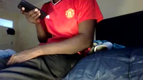 Snapshot of wild71704513716 chatting on May 15, 2026, 11:17 am wild lemont online show from May 15, 2026, 11:17 am