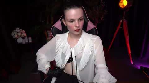 Alice online show from February 28, 2026, 3:46 pm