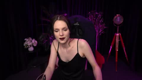 Alice online show from April 19, 2026, 6:10 pm